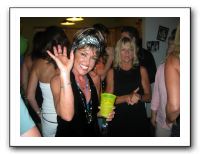 Tina's 50th Birthday Party 07-25-09 046