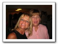 Tina's 50th Birthday Party 07-25-09 047