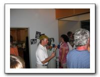 Tina's 50th Birthday Party 07-25-09 048