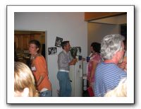 Tina's 50th Birthday Party 07-25-09 049