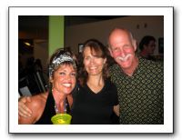 Tina's 50th Birthday Party 07-25-09 050
