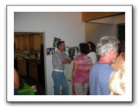 Tina's 50th Birthday Party 07-25-09 051
