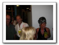 Tina's 50th Birthday Party 07-25-09 052