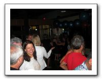 Tina's 50th Birthday Party 07-25-09 056