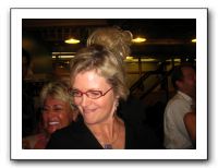 Tina's 50th Birthday Party 07-25-09 057