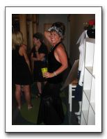 Tina's 50th Birthday Party 07-25-09 058