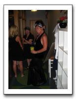 Tina's 50th Birthday Party 07-25-09 059