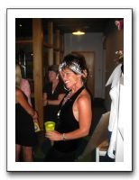 Tina's 50th Birthday Party 07-25-09 060