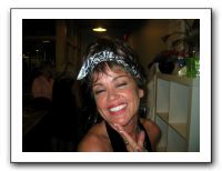 Tina's 50th Birthday Party 07-25-09 061