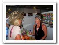 Tina's 50th Birthday Party 07-25-09 007
