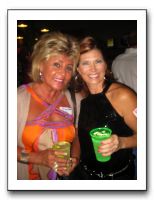 Tina's 50th Birthday Party 07-25-09 009