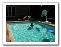 Emilie and the Gang Poolside - Aug 2009 055