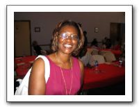 Dorothy Moreland's 95th Birthday 112