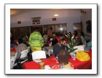 Dorothy Moreland's 95th Birthday 117