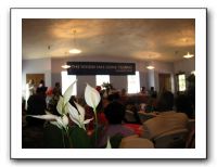 Dorothy Moreland's 95th Birthday 120