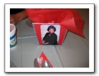 Dorothy Moreland's 95th Birthday 003