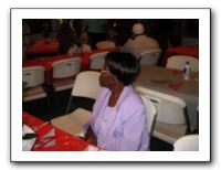 Dorothy Moreland's 95th Birthday 035