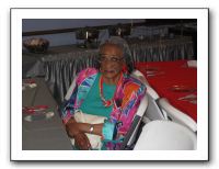 Dorothy Moreland's 95th Birthday 006
