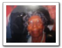 Dorothy Moreland's 95th Birthday 066