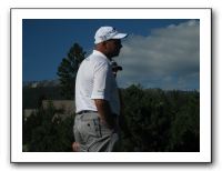 Tahoe - Reno Open - Aug 2009 107