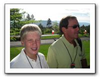 Tahoe - Reno Open - Aug 2009 109