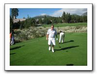 Tahoe - Reno Open - Aug 2009 113