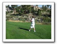 Tahoe - Reno Open - Aug 2009 114