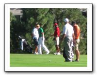 Tahoe - Reno Open - Aug 2009 115