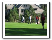 Tahoe - Reno Open - Aug 2009 117