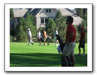 Tahoe - Reno Open - Aug 2009 118