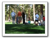 Tahoe - Reno Open - Aug 2009 121