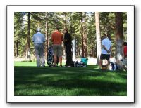 Tahoe - Reno Open - Aug 2009 122