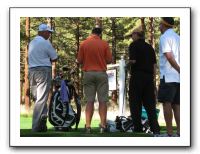 Tahoe - Reno Open - Aug 2009 123