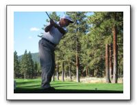 Tahoe - Reno Open - Aug 2009 126