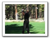 Tahoe - Reno Open - Aug 2009 127