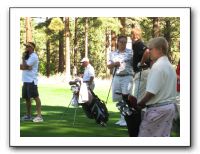 Tahoe - Reno Open - Aug 2009 128