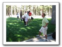 Tahoe - Reno Open - Aug 2009 129