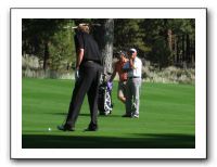Tahoe - Reno Open - Aug 2009 134