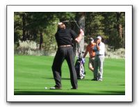 Tahoe - Reno Open - Aug 2009 135