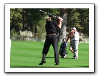 Tahoe - Reno Open - Aug 2009 136