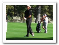 Tahoe - Reno Open - Aug 2009 137