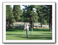 Tahoe - Reno Open - Aug 2009 143