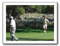 Tahoe - Reno Open - Aug 2009 144