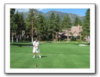 Tahoe - Reno Open - Aug 2009 155