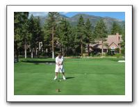 Tahoe - Reno Open - Aug 2009 156