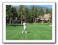 Tahoe - Reno Open - Aug 2009 157