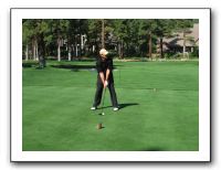 Tahoe - Reno Open - Aug 2009 159