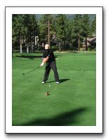 Tahoe - Reno Open - Aug 2009 160