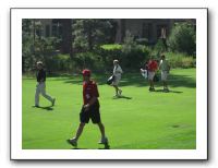 Tahoe - Reno Open - Aug 2009 166