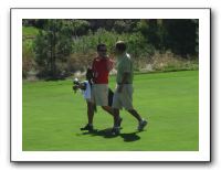 Tahoe - Reno Open - Aug 2009 168